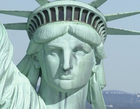 history-soda-blasting-statue-of-liberty